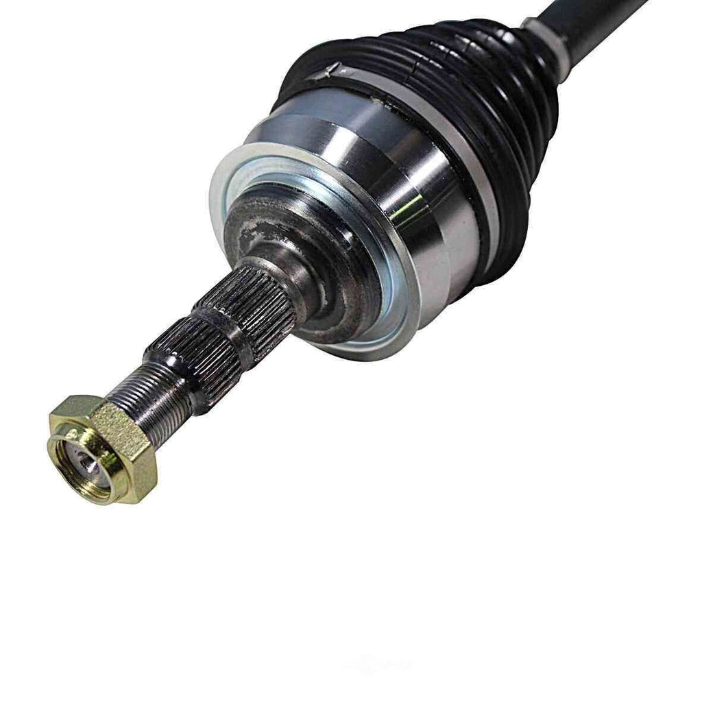 Right New CV Complete Assy   GSP North America   NCV10051
