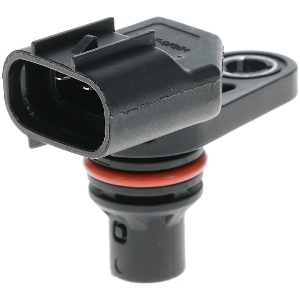 Cam Position Sensor   Hitachi   CPS0028