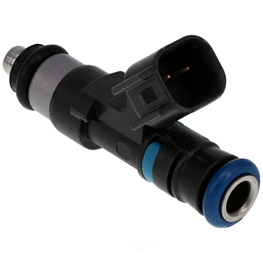 Reman Multi Port Inj   GB Remanufacturing   822-11193
