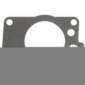 Throttle Body Base Gasket   Fel-Pro   61385