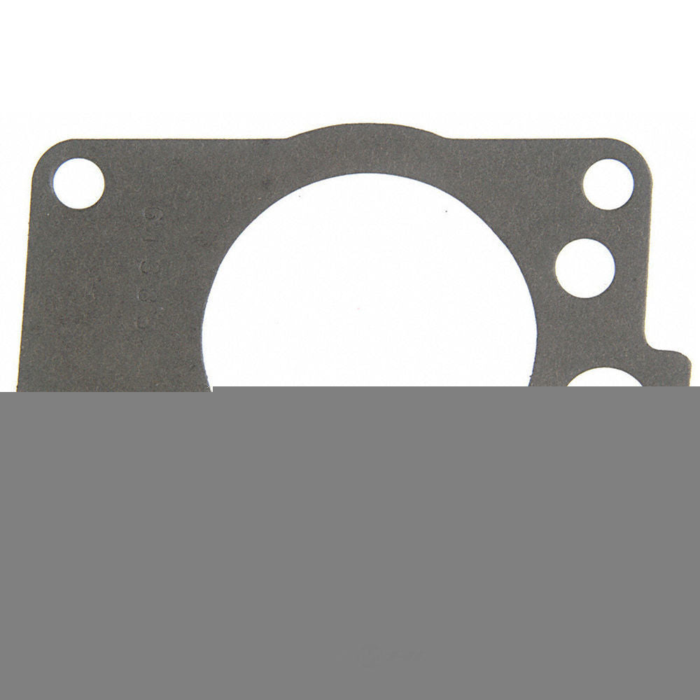 Throttle Body Base Gasket   Fel-Pro   61385