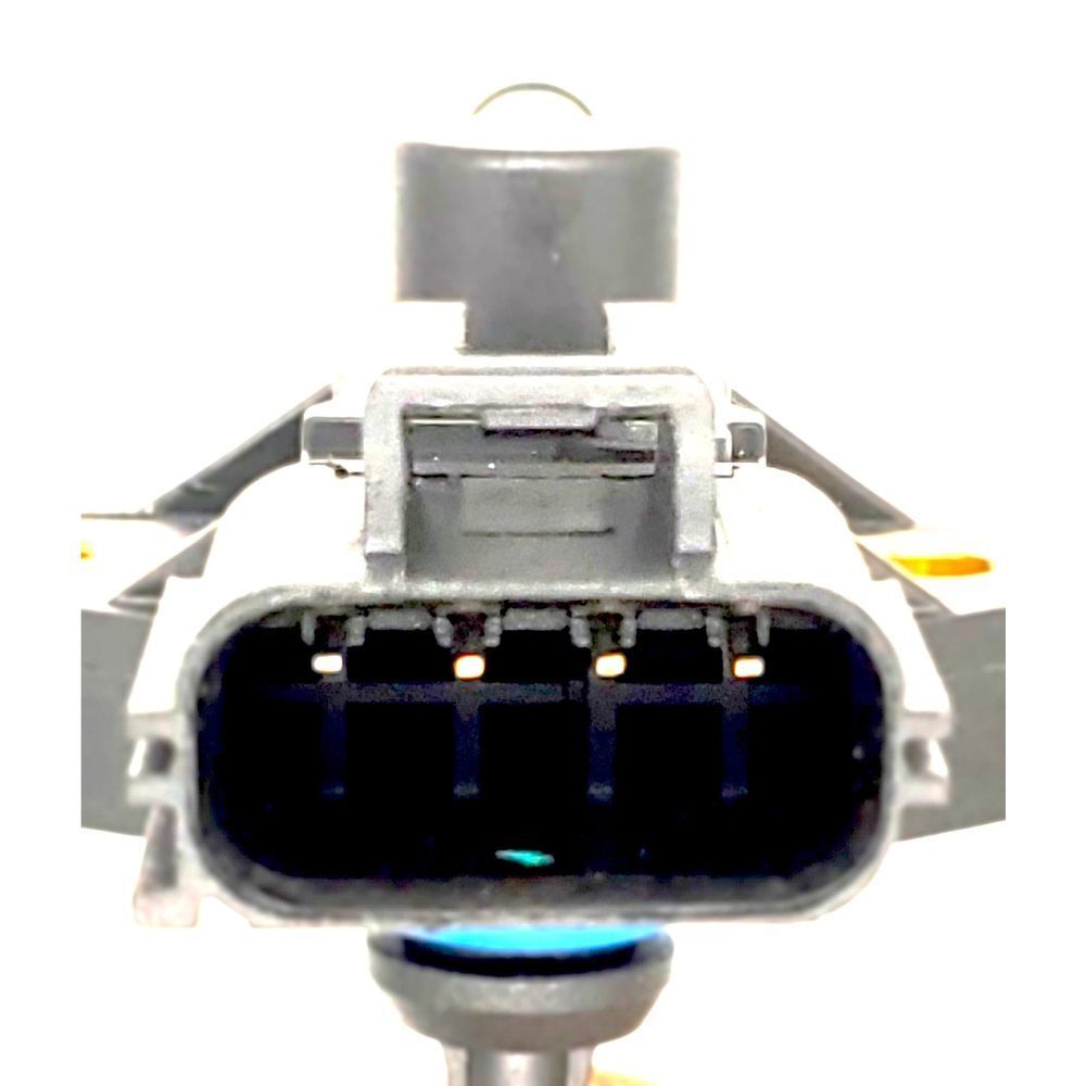 New Pressure Sensor   Holstein   2FPS0010