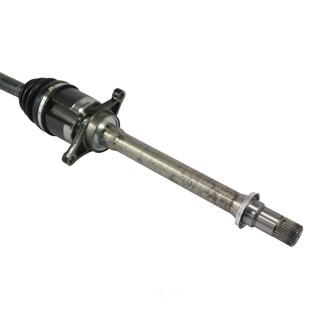 Right New CV Complete Assy   GSP North America   NCV36193