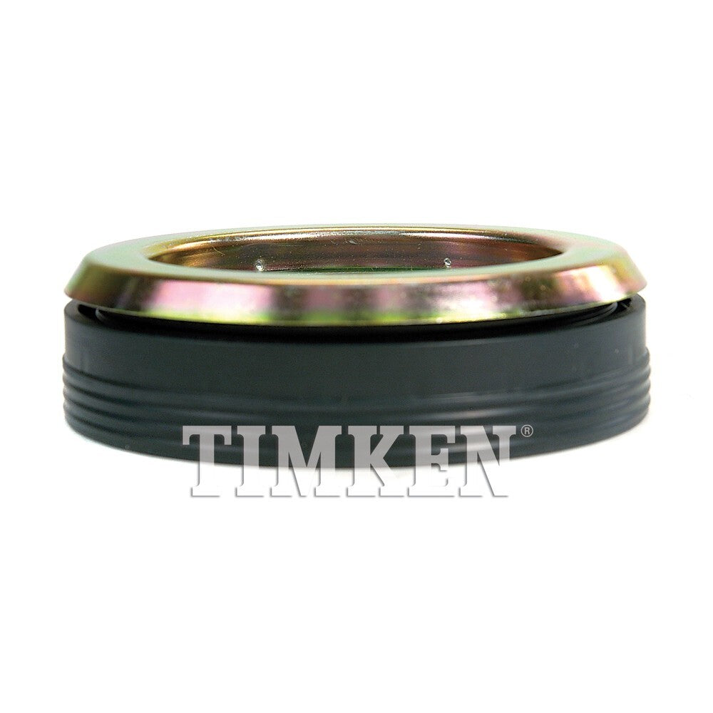 Diff Output Shaft Seal  Timken  710494