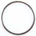 Exhaust Pipe Flange Gasket   Fel-Pro   61191