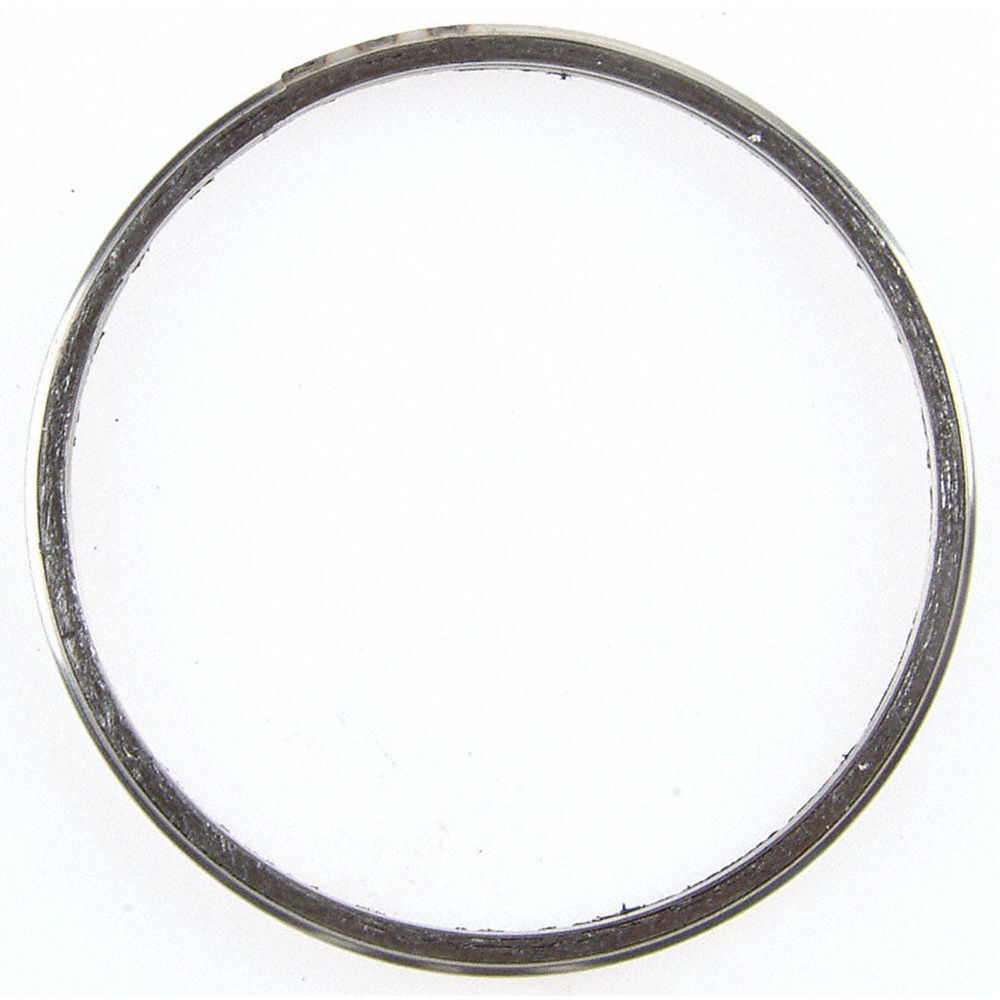 Exhaust Pipe Flange Gasket   Fel-Pro   61191