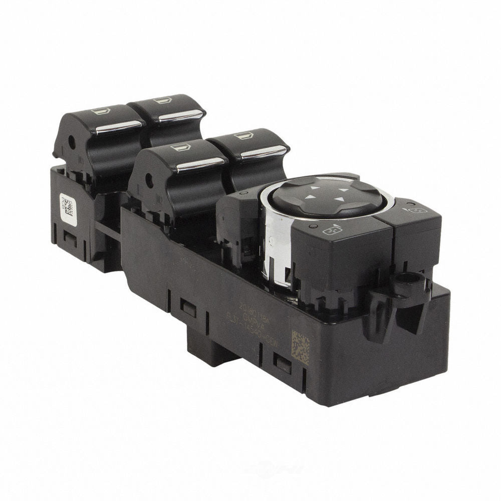 Power Window Switch  Motorcraft  SW7836