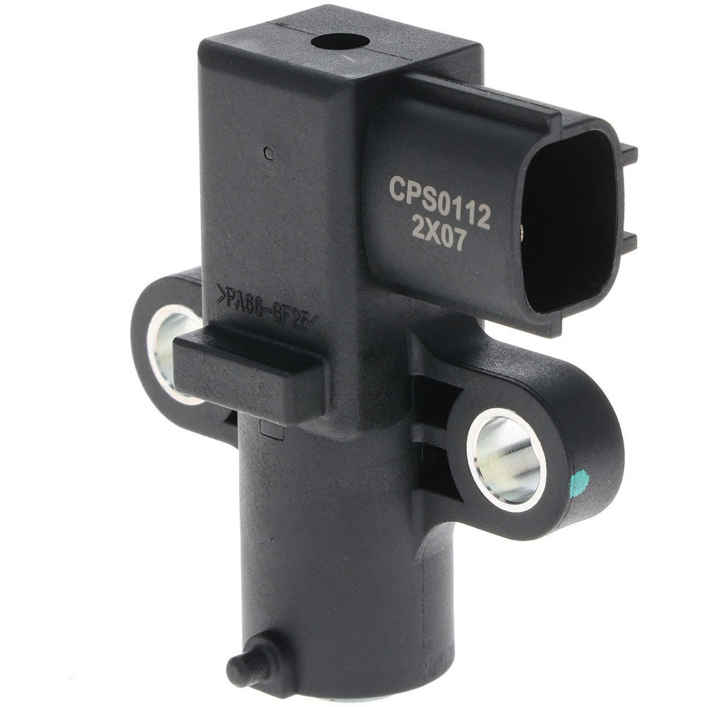 Crank Position Sensor   Hitachi   CPS0112