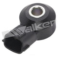 Knock Sensor  Walker Products  242-1322