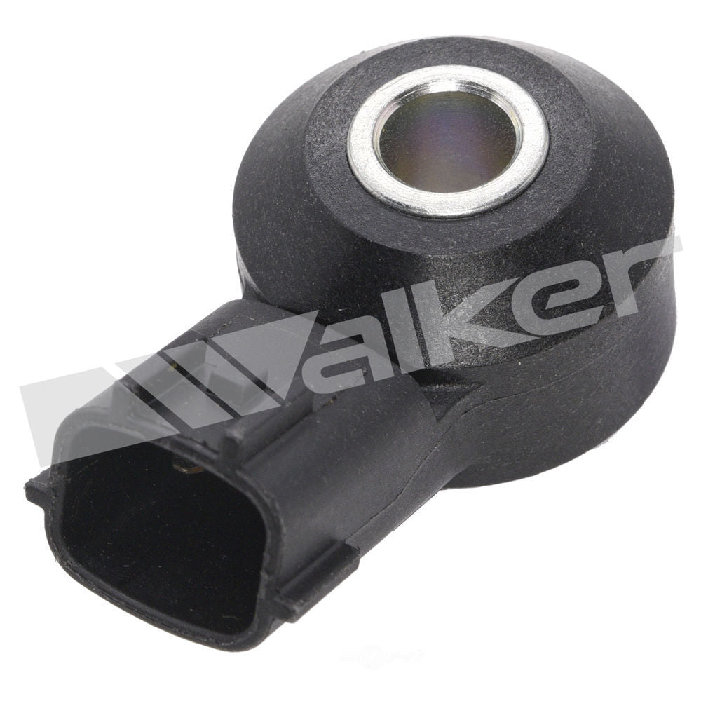 Knock Sensor  Walker Products  242-1322