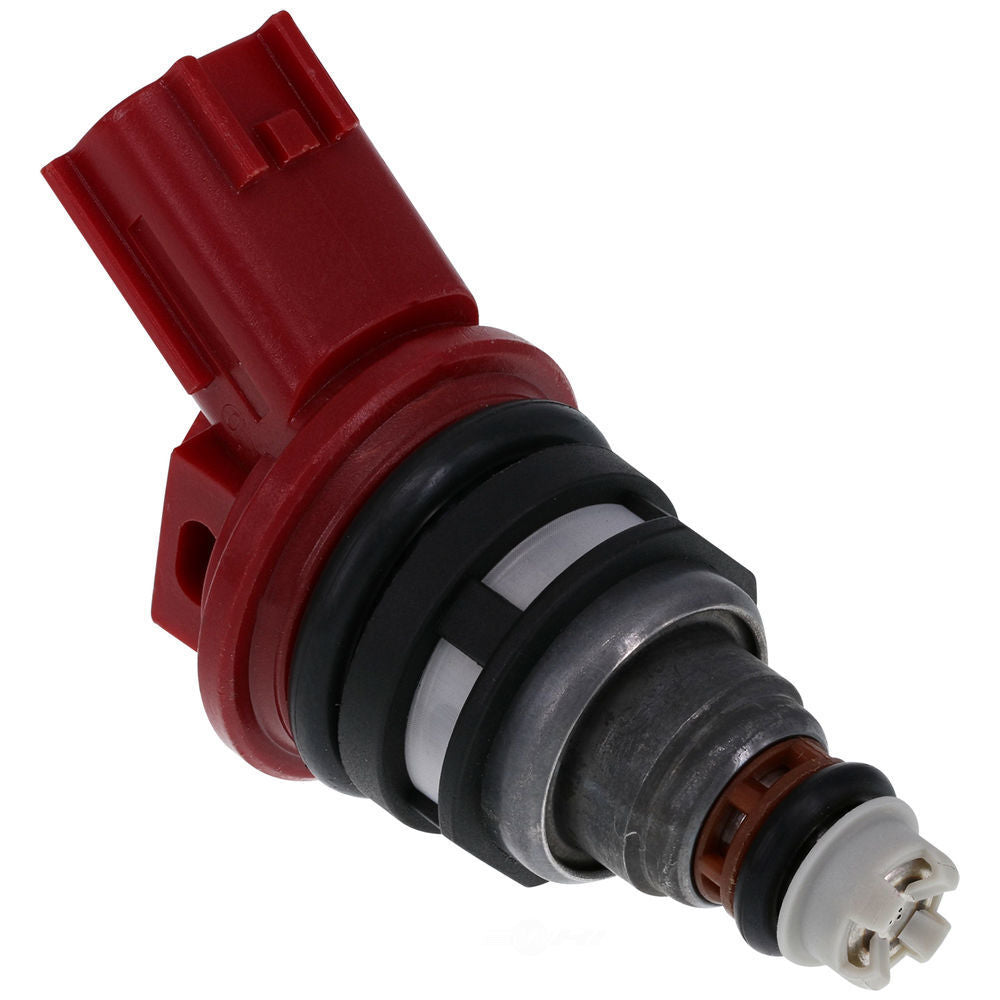 Reman Multi Port Inj   GB Remanufacturing   842-18114