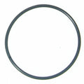 Water Outlet Gasket   Fel-Pro   35597