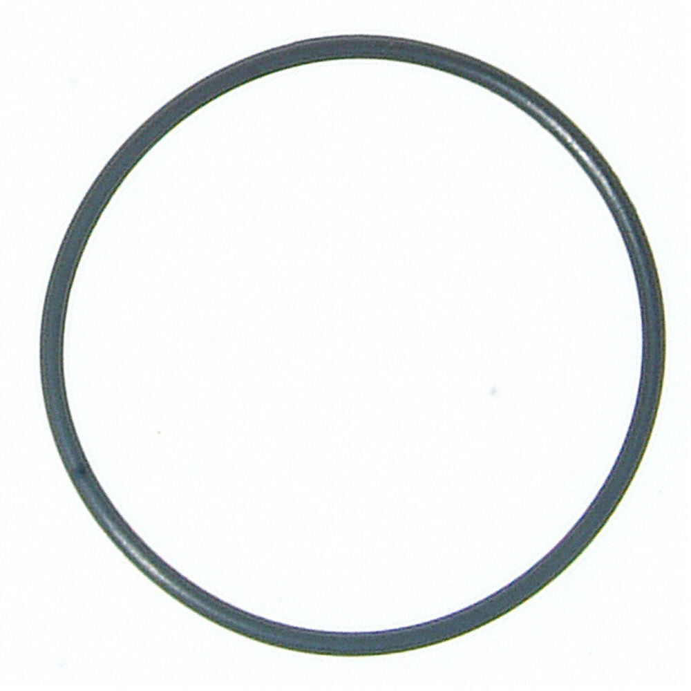 Water Outlet Gasket   Fel-Pro   35597