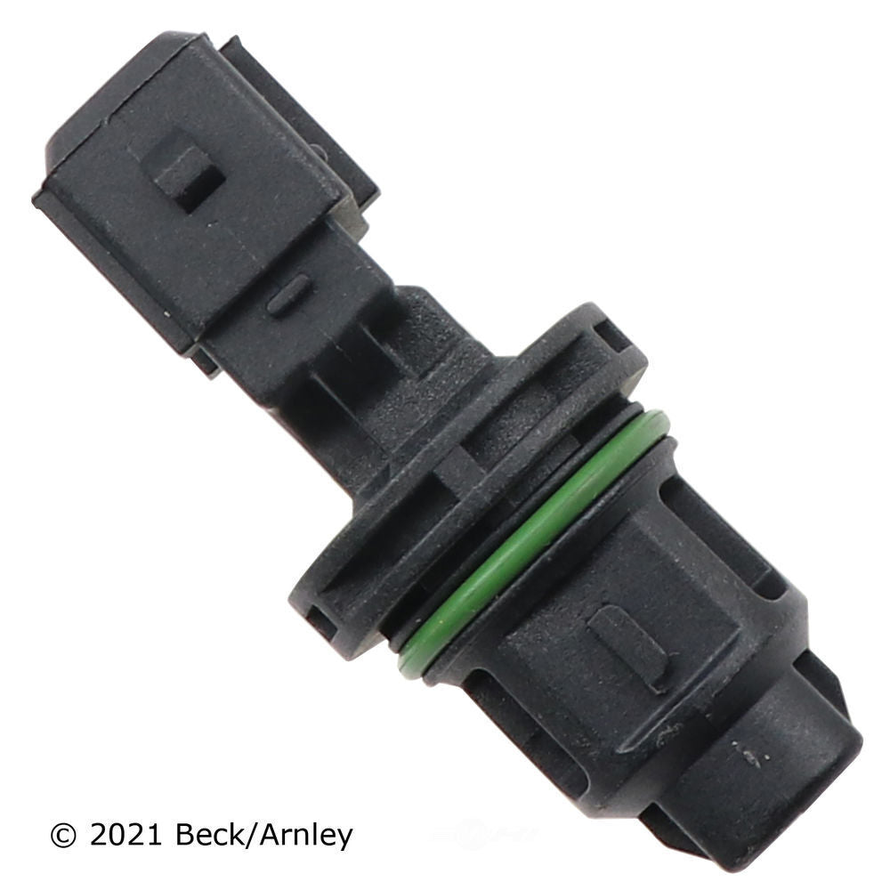 Crank Position Sensor  Beck/Arnley  180-0551