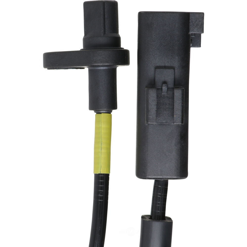 Rr Wheel ABS Brake Sensor   Holstein   2ABS2987