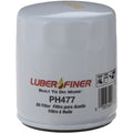 Oil Filter   Luber-Finer   PH477