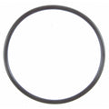 Water Pump Mounting Gasket   Fel-Pro   35717