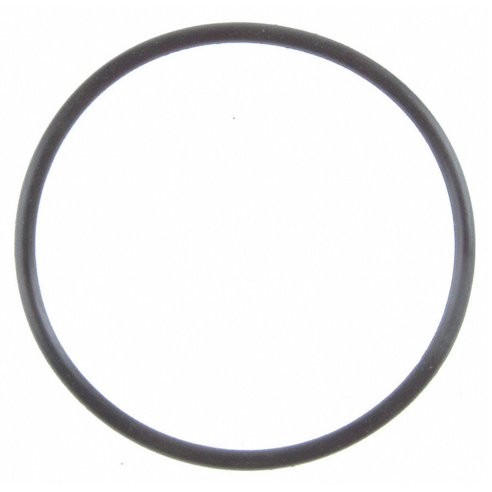 Water Pump Mounting Gasket   Fel-Pro   35717