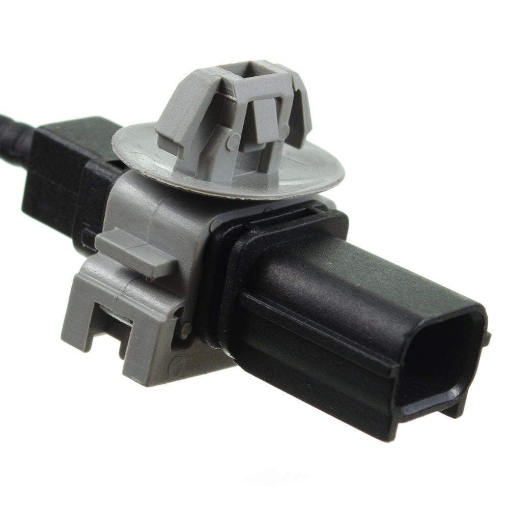 Frt Wheel ABS Sensor   Holstein   2ABS2836
