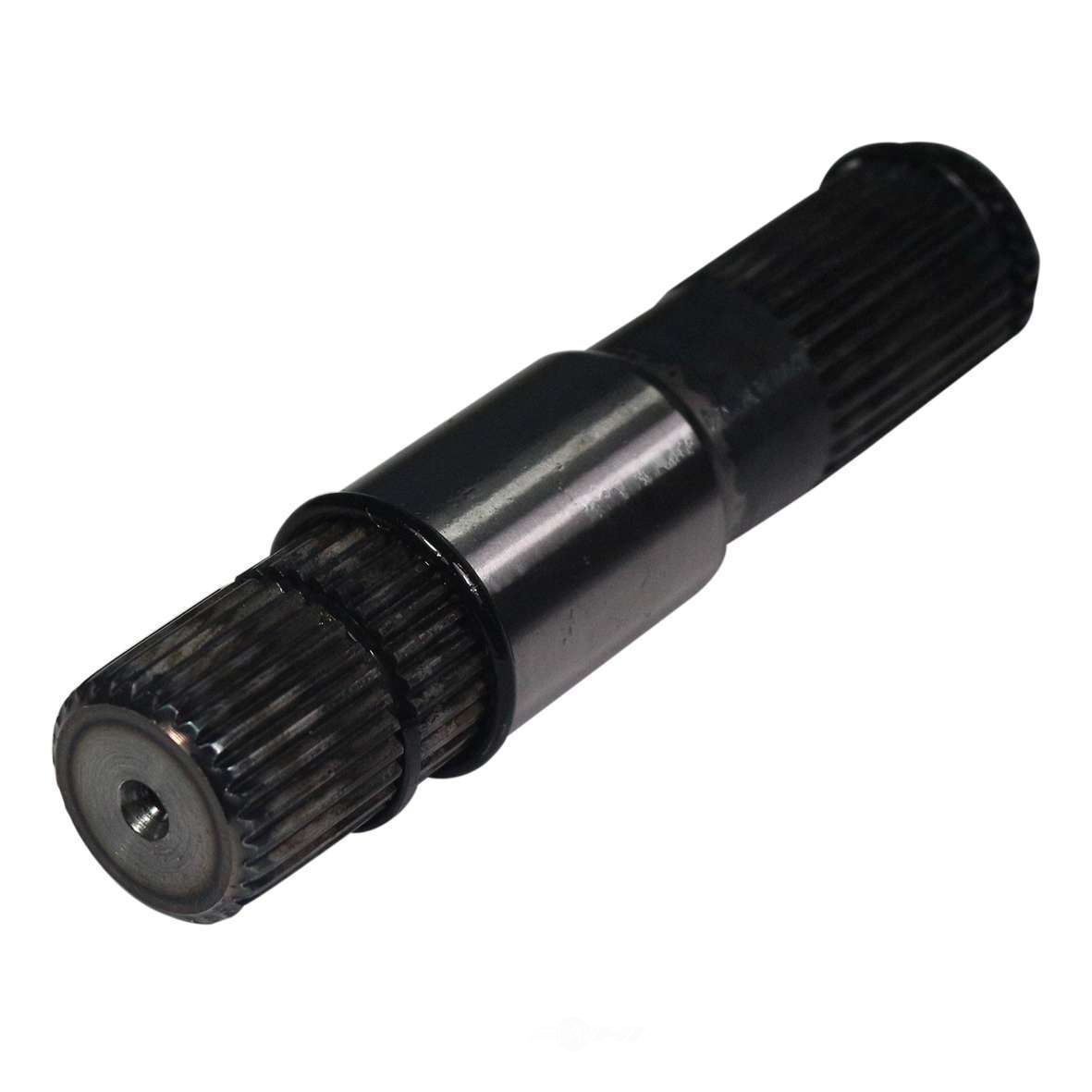 CV Intermediate Shaft   GSP North America   NEX12001