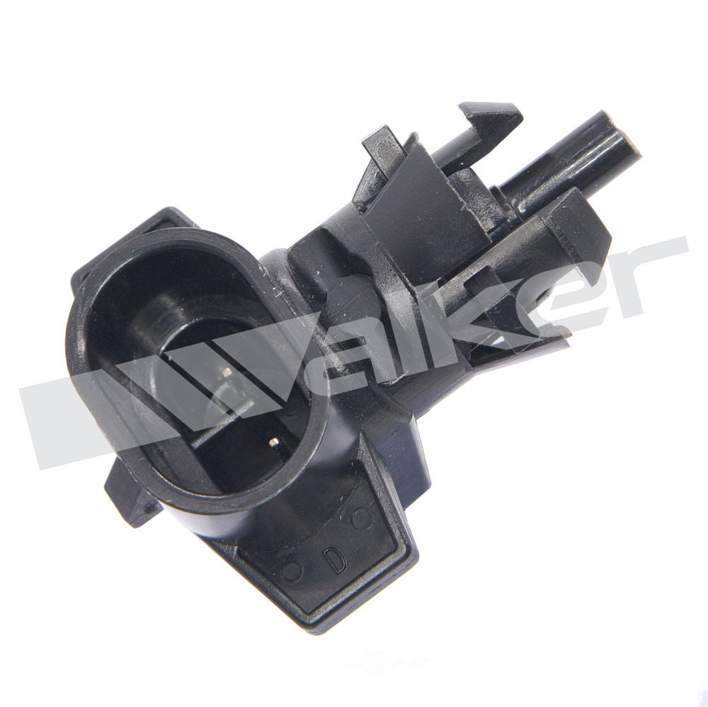 Air Charged Temp Sensor  Walker Products  210-1053