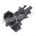 Air Charged Temp Sensor  Walker Products  210-1053