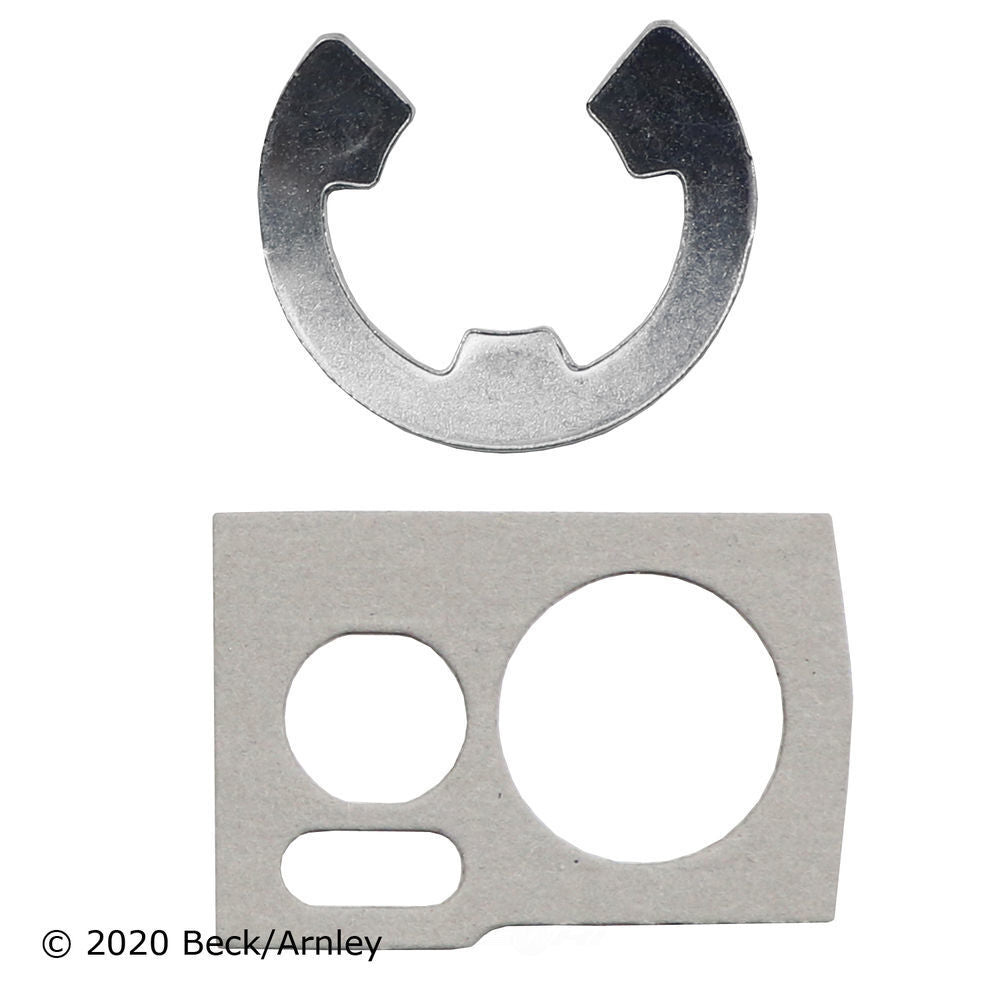 Rr Wheel Brk Cyl  Beck/Arnley  072-2231