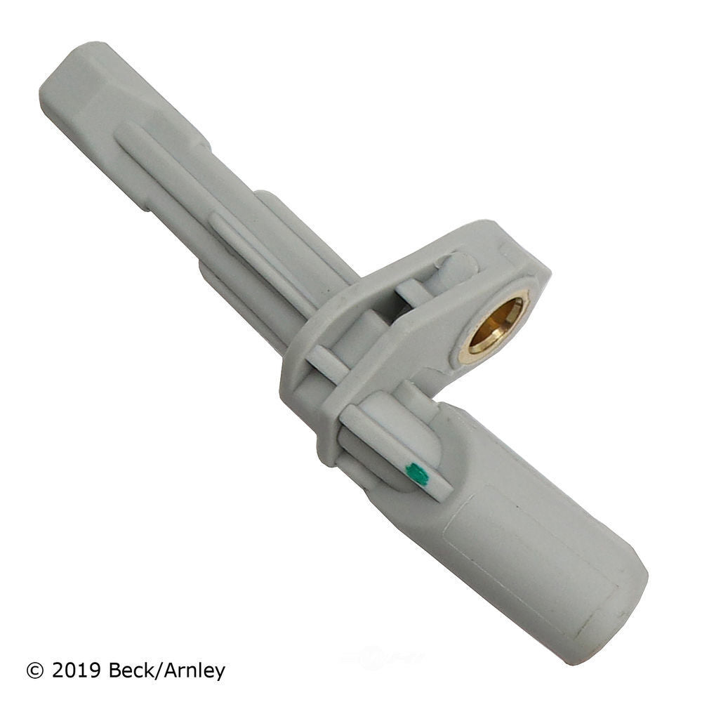 Rr Wheel ABS Brk Sensor  Beck/Arnley  084-4907