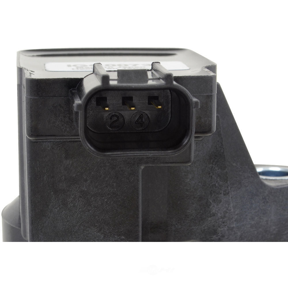 Ignition Coil   Hitachi   IGC0073