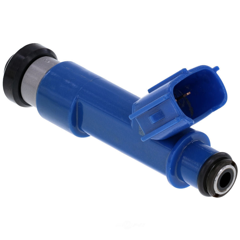 Reman Multi Port Inj   GB Remanufacturing   842-12333