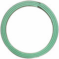 Exhaust Pipe Flange Gasket   Fel-Pro   23626