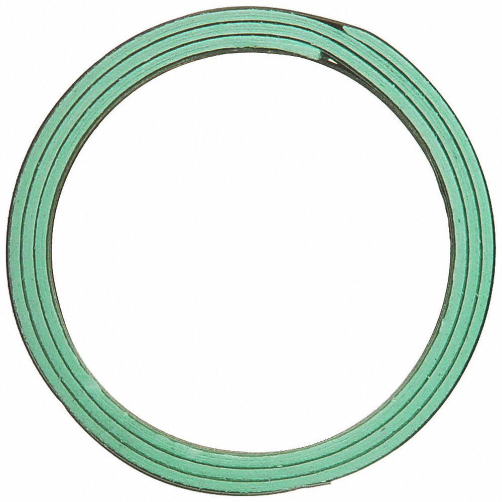 Exhaust Pipe Flange Gasket   Fel-Pro   23626