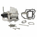 EGR Valve  Motorcraft  CX2638