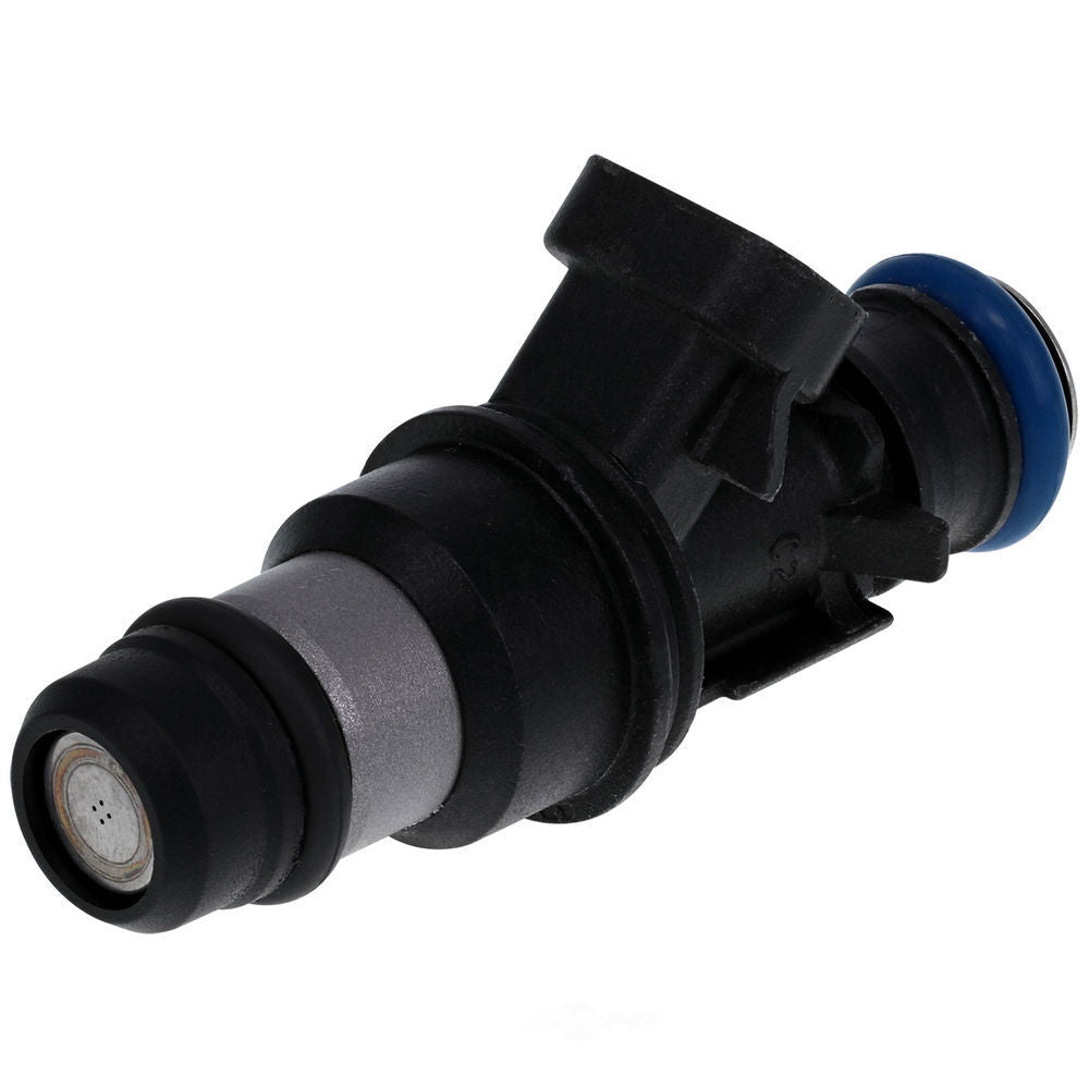Reman Multi Port Inj   GB Remanufacturing   832-11167