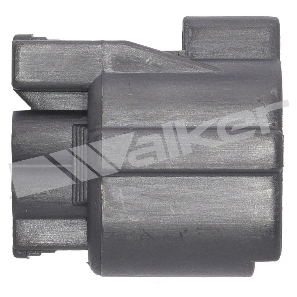 Oxygen Sensor  Walker Products  250-24429