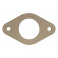 Converter Gasket   Fel-Pro   61443