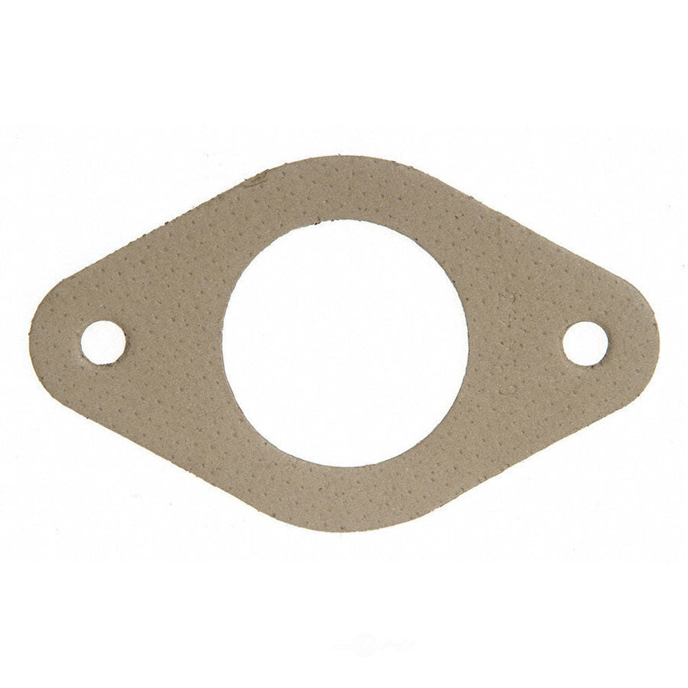 Converter Gasket   Fel-Pro   61443