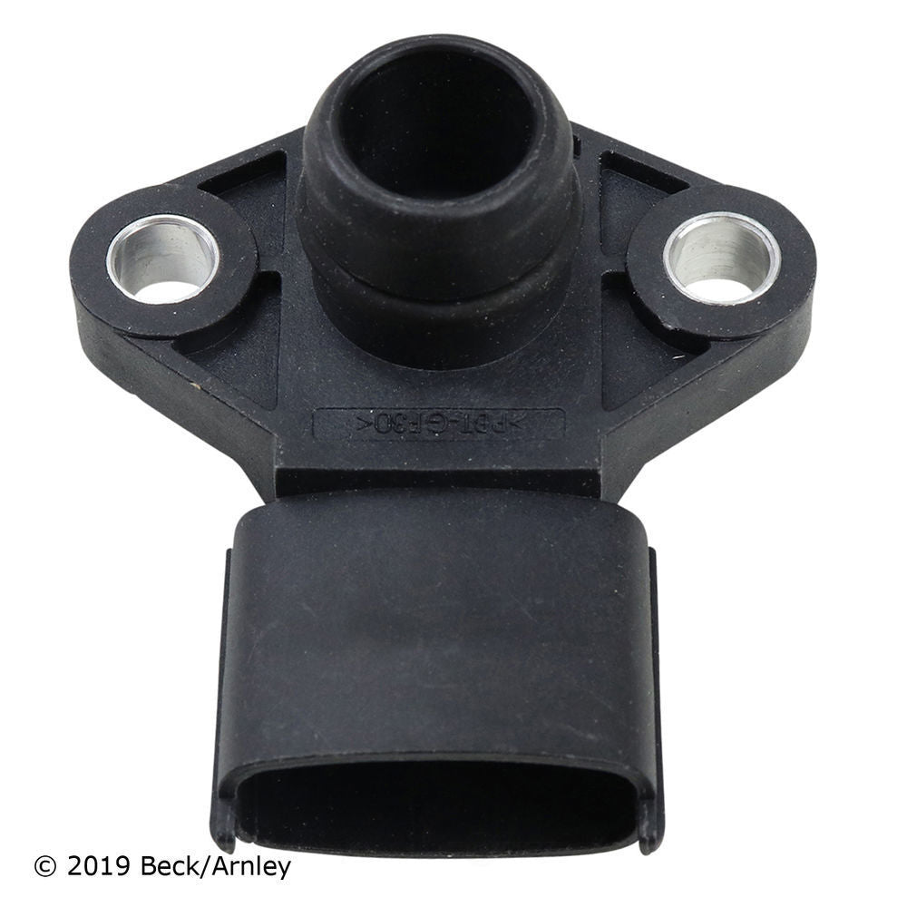 Manifold Absolute Press Sensor  Beck/Arnley  158-0656