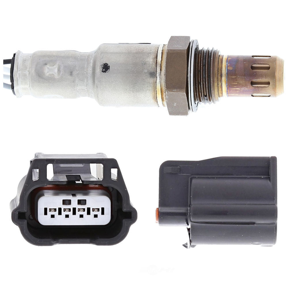 Oxygen Sensor  DENSO  234-4905