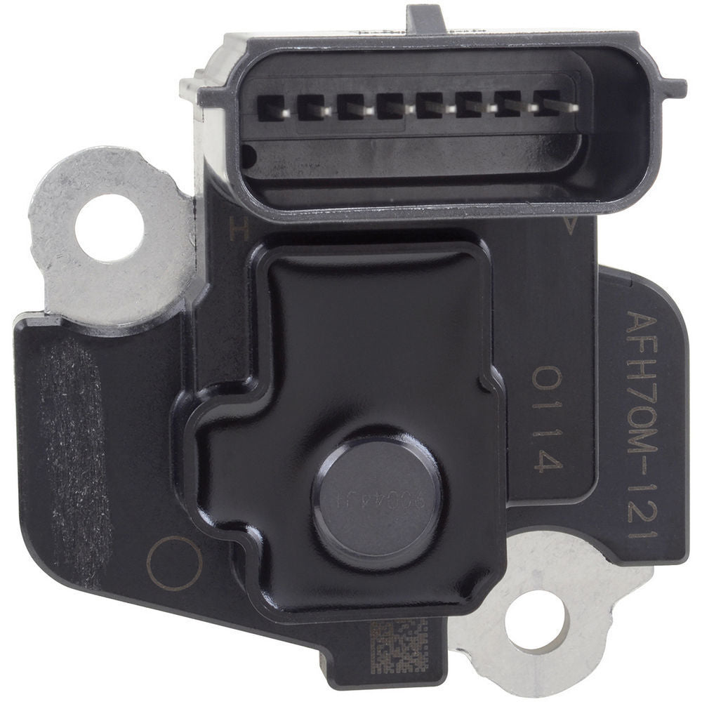 New Air Mass Sensor   Hitachi   MAF0120