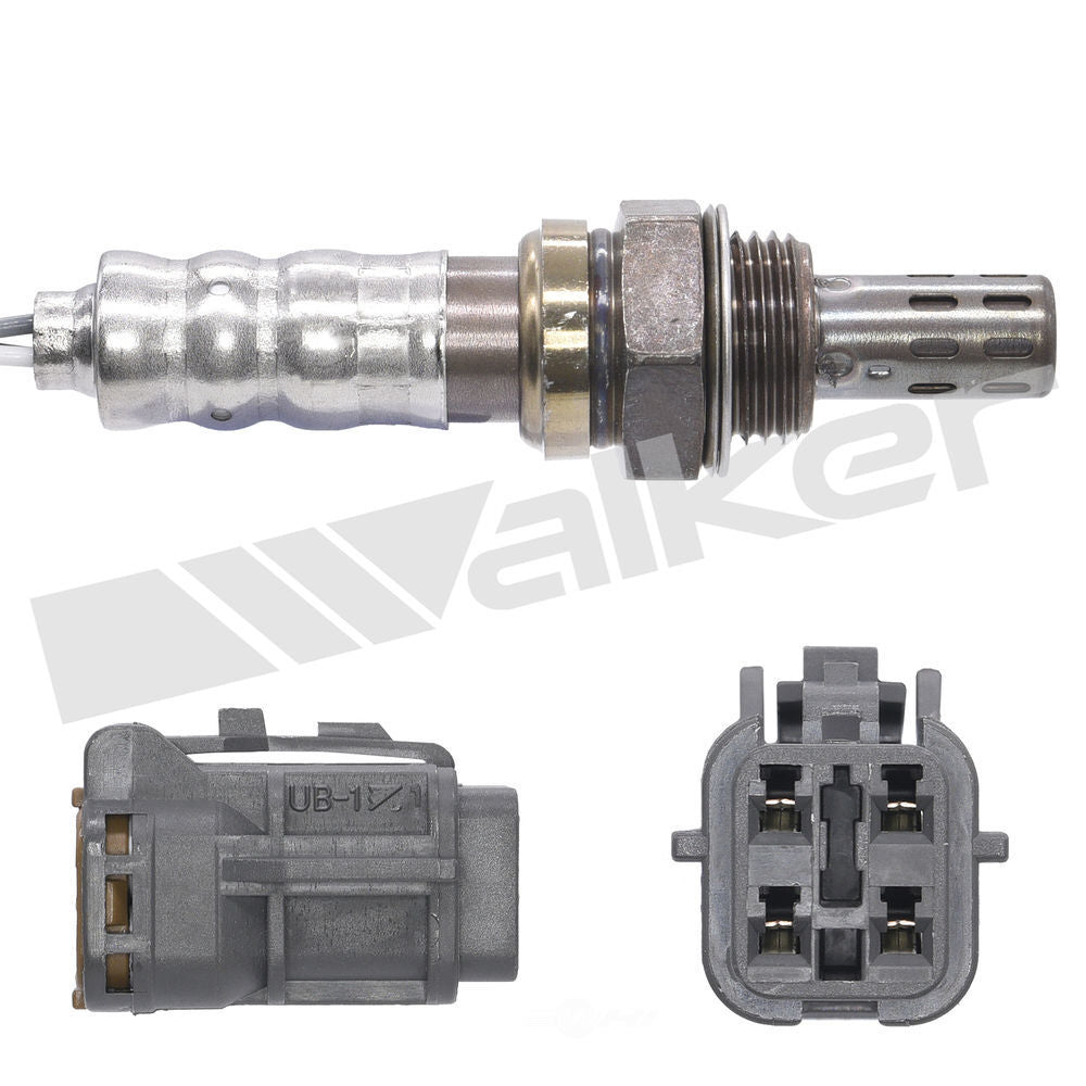 Oxygen Sensor  Walker Products  250-241146
