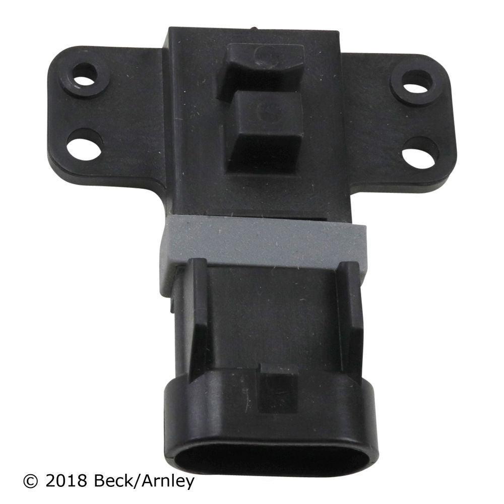Cam Position Sensor  Beck/Arnley  180-0750