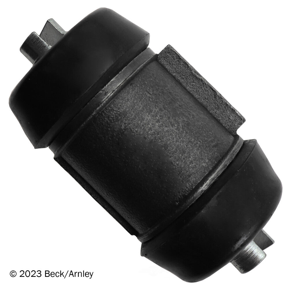 Rr Wheel Brk Cyl  Beck/Arnley  072-2330