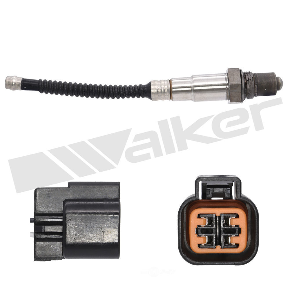 Oxygen Sensor  Walker Products  250-24349