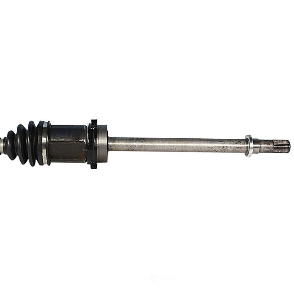 Right New CV Complete Assy   GSP North America   NCV53569