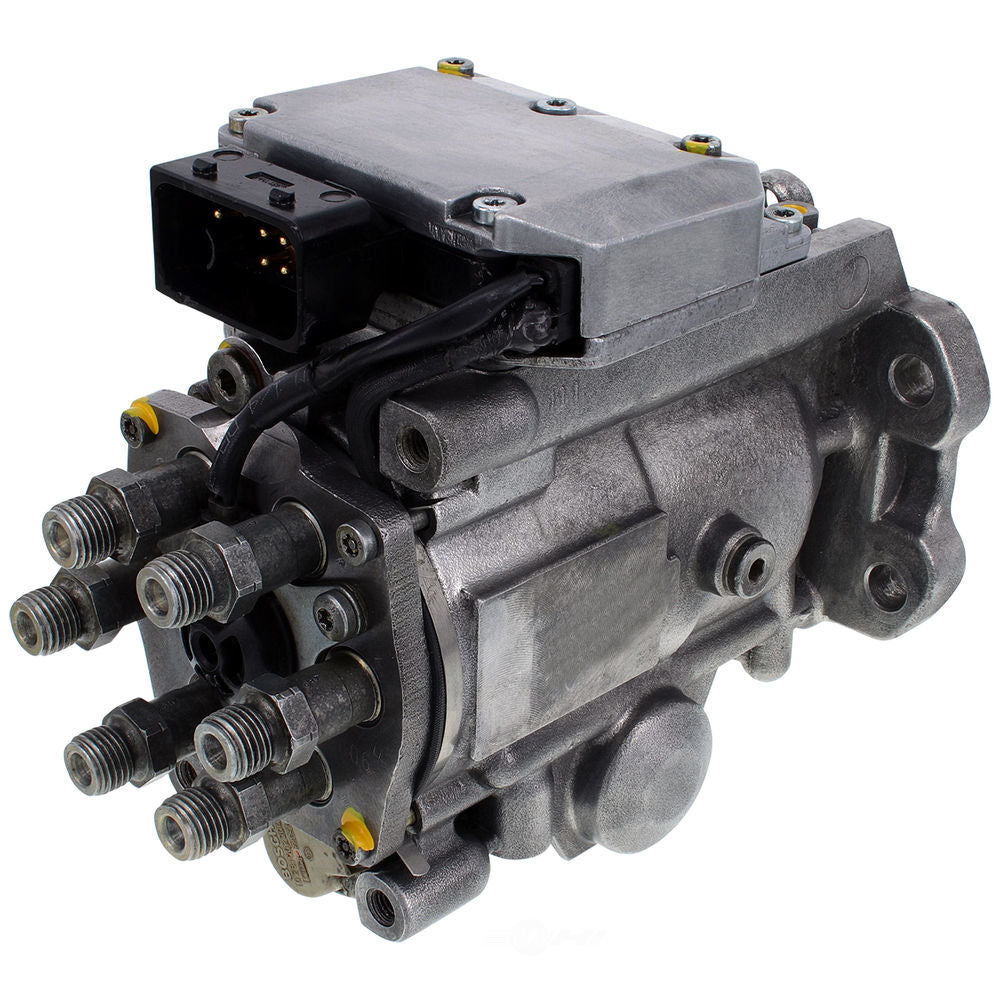 Diesel Inj Pump   GB Remanufacturing   739-301