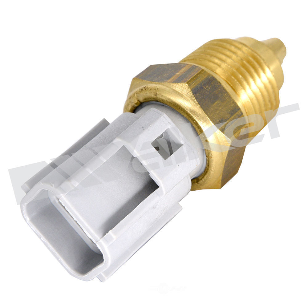 Coolant Temp Sensor  Walker Products  211-1026