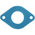 Water Outlet Gasket   Fel-Pro   4568