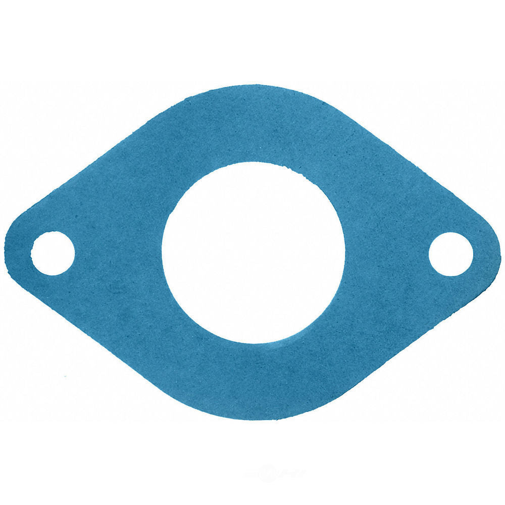 Water Outlet Gasket   Fel-Pro   4568