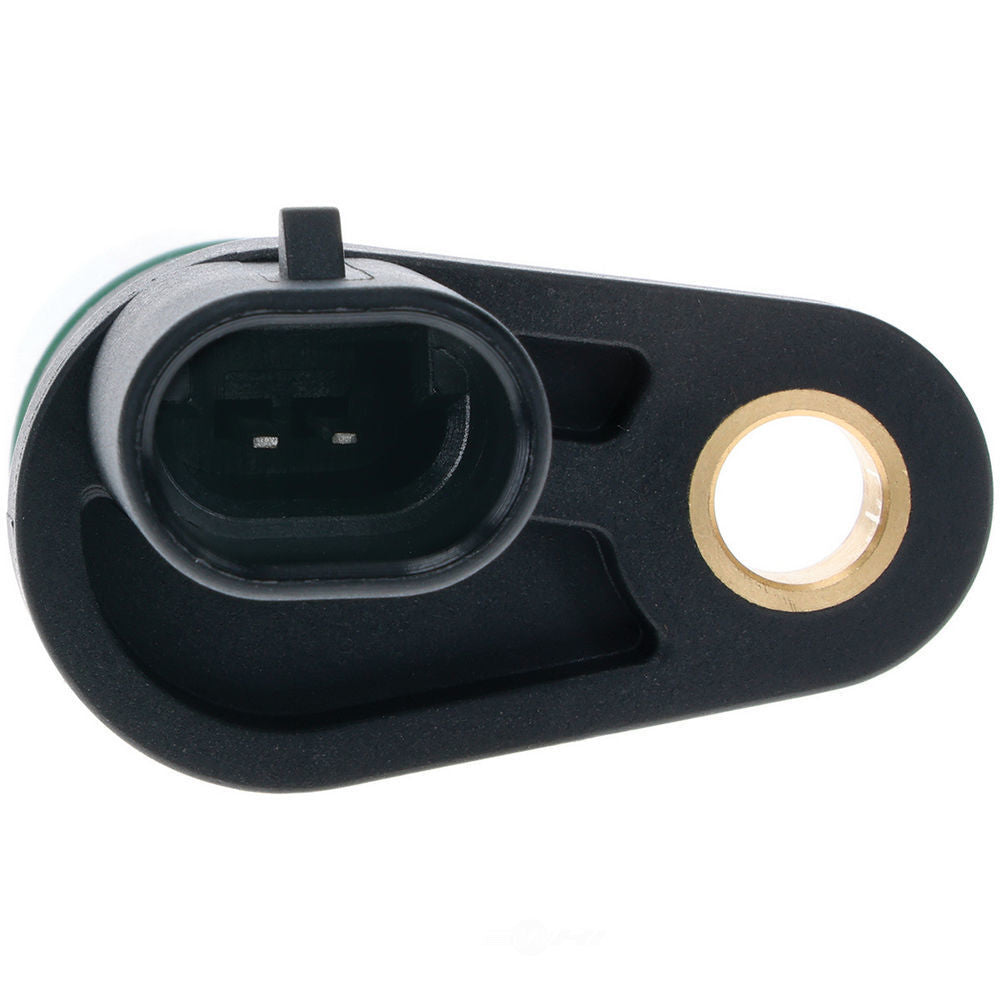 Crank Position Sensor   Hitachi   CPS0094